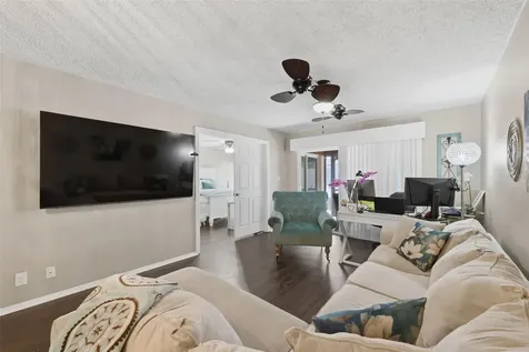 2074 Sunset Point Road Clearwater FL 33765