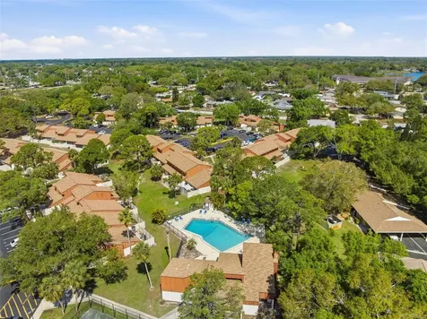 2074 Sunset Point Road Clearwater FL 33765