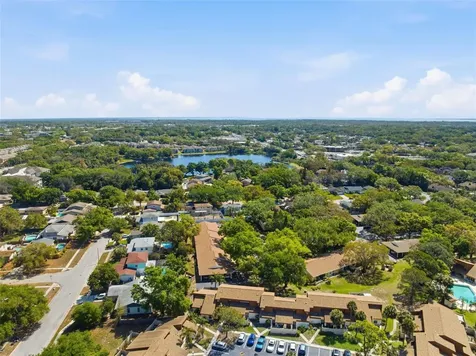 2074 Sunset Point Road Clearwater FL 33765