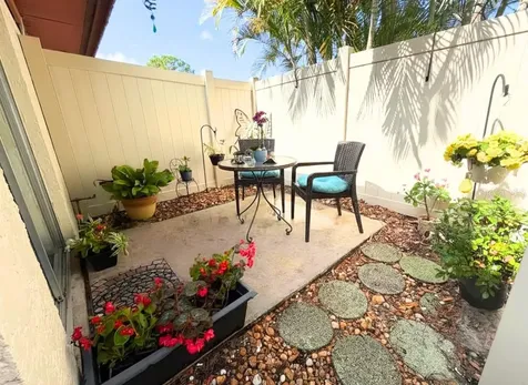 2074 Sunset Point Road Clearwater FL 33765