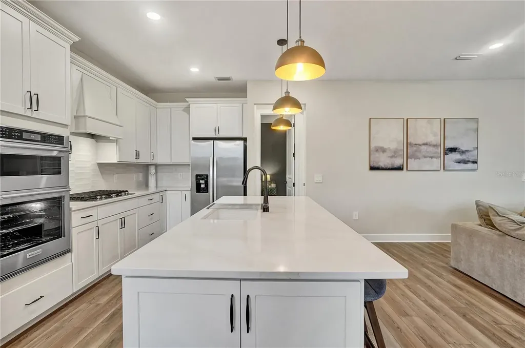 6304 Winding Pine Drive Nokomis FL 34275