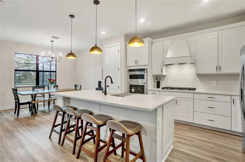 6304 Winding Pine Drive Nokomis FL 34275