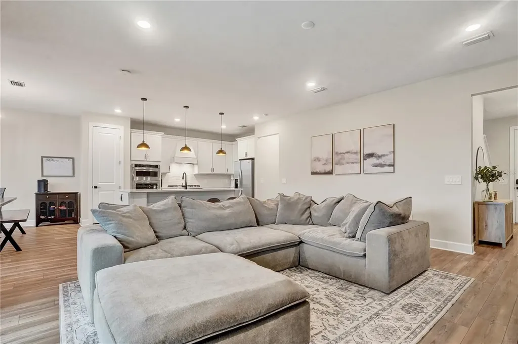 6304 Winding Pine Drive Nokomis FL 34275