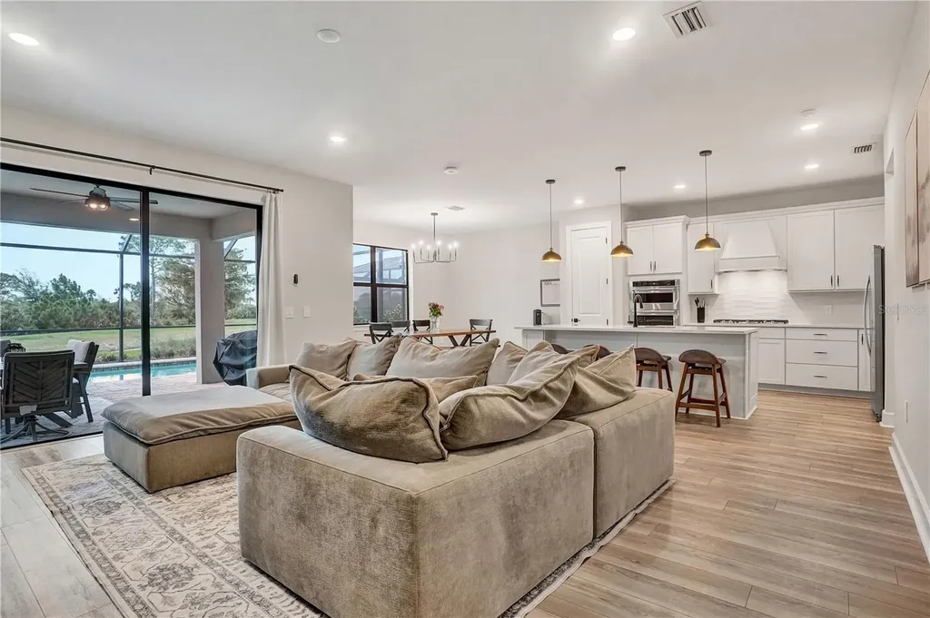 6304 Winding Pine Drive Nokomis FL 34275