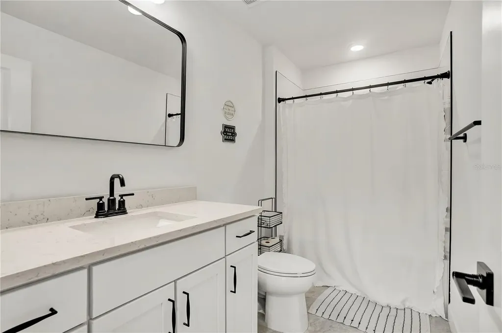 6304 Winding Pine Drive Nokomis FL 34275