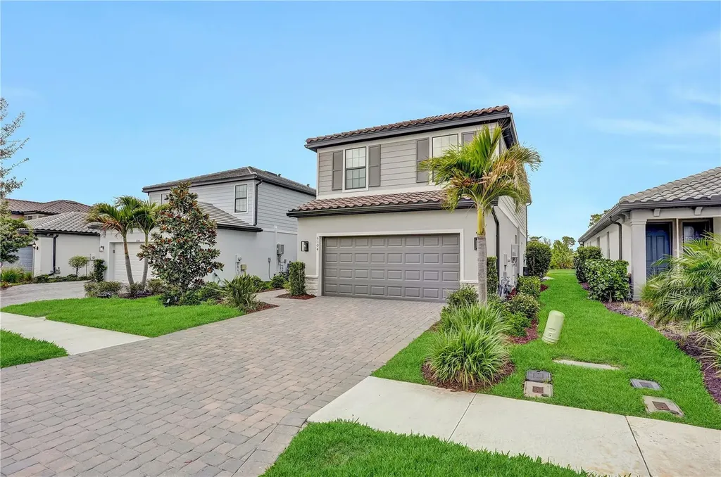 6304 Winding Pine Drive Nokomis FL 34275