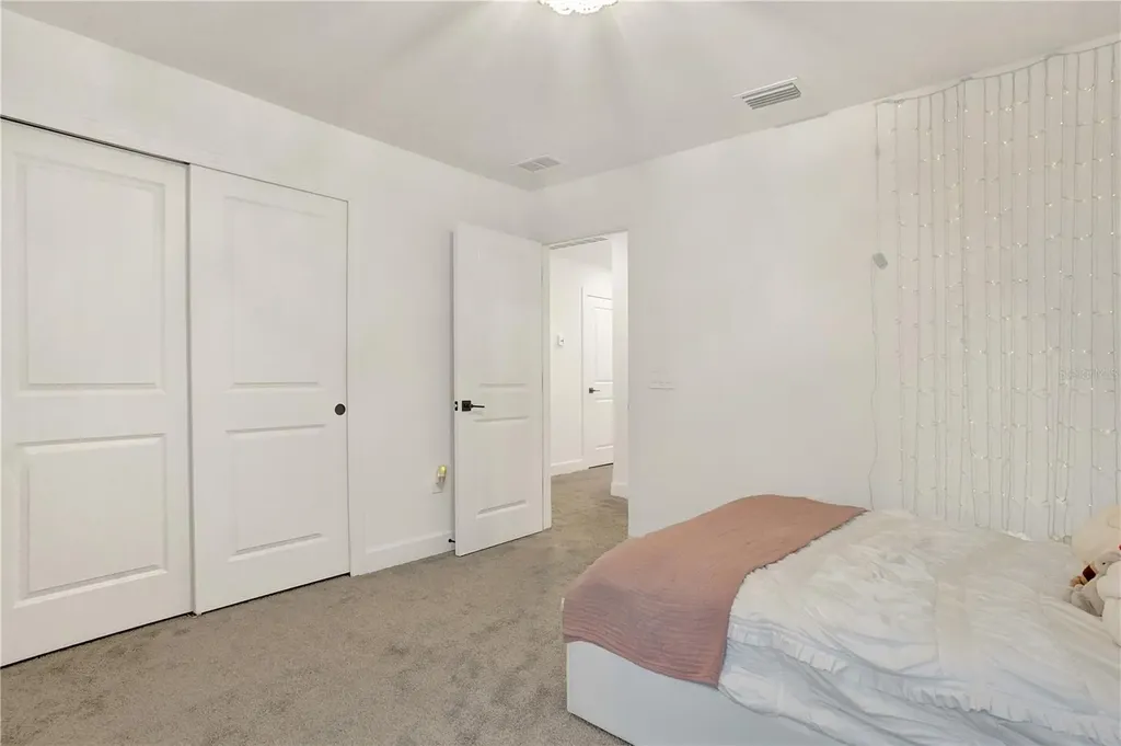 6304 Winding Pine Drive Nokomis FL 34275