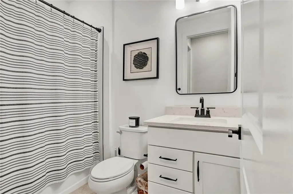 6304 Winding Pine Drive Nokomis FL 34275