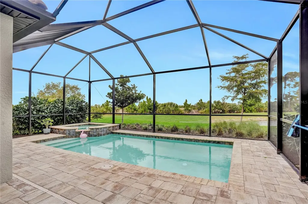 6304 Winding Pine Drive Nokomis FL 34275
