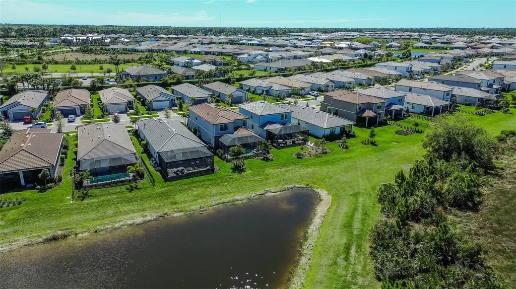 6304 Winding Pine Drive Nokomis FL 34275