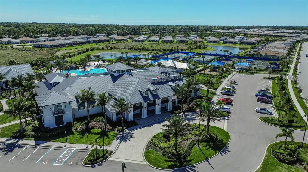 6304 Winding Pine Drive Nokomis FL 34275