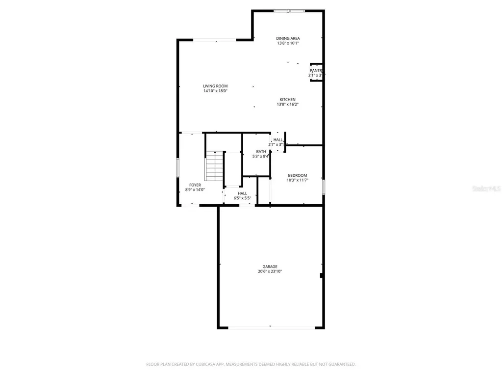 6304 Winding Pine Drive Nokomis FL 34275