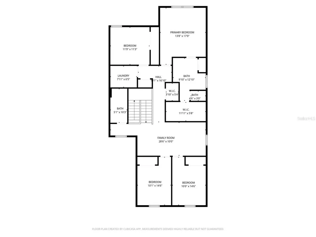 6304 Winding Pine Drive Nokomis FL 34275