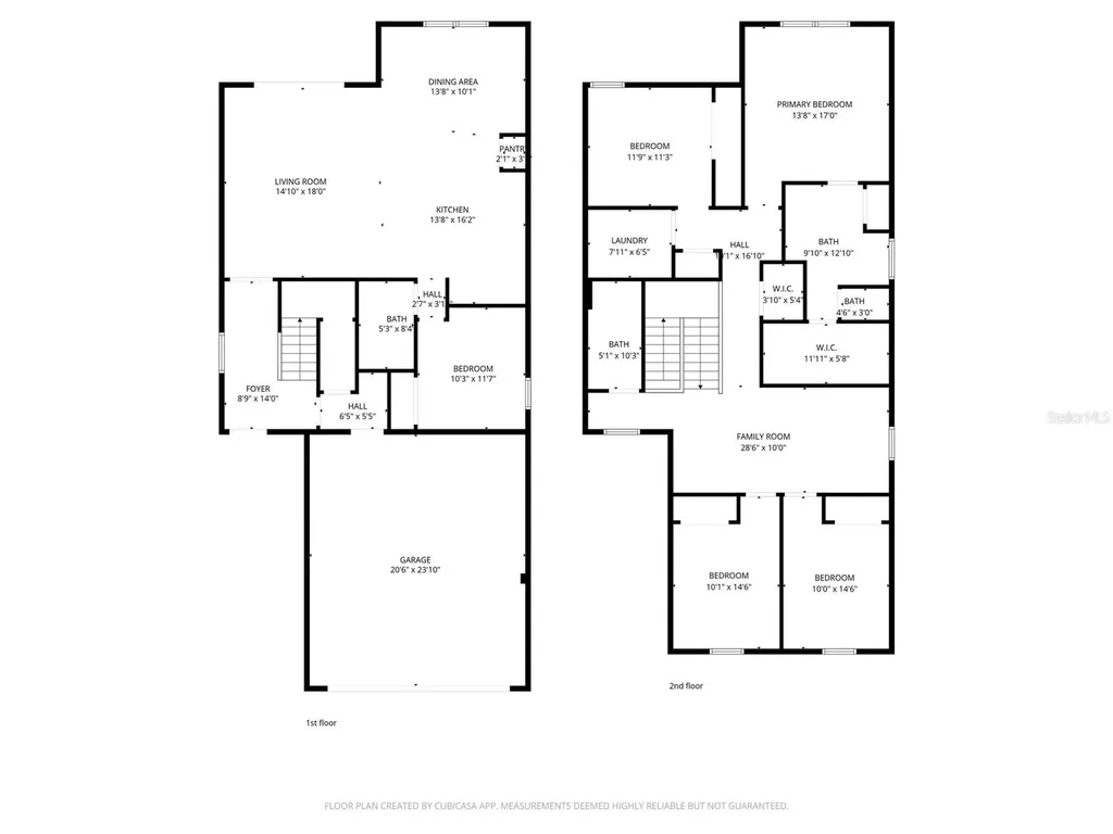 6304 Winding Pine Drive Nokomis FL 34275
