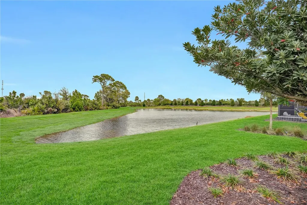 6304 Winding Pine Drive Nokomis FL 34275