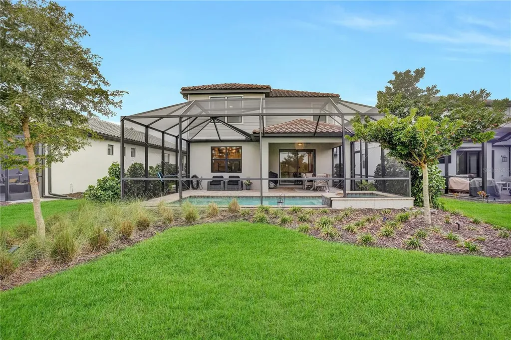 6304 Winding Pine Drive Nokomis FL 34275