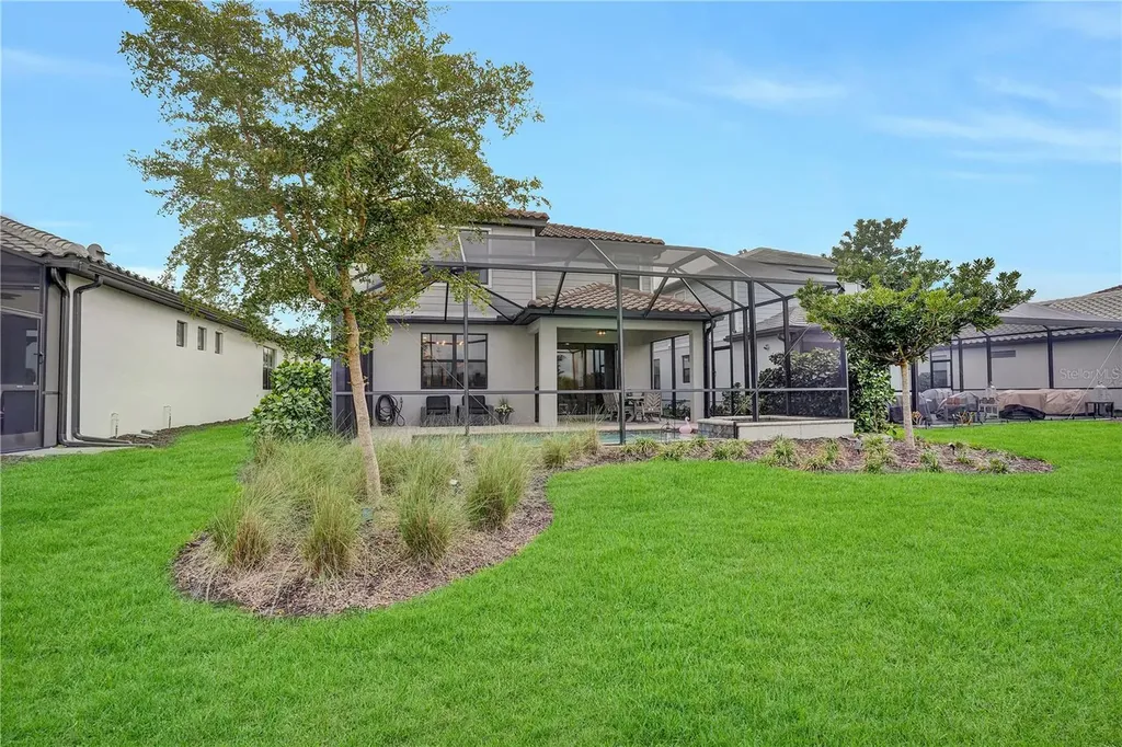 6304 Winding Pine Drive Nokomis FL 34275