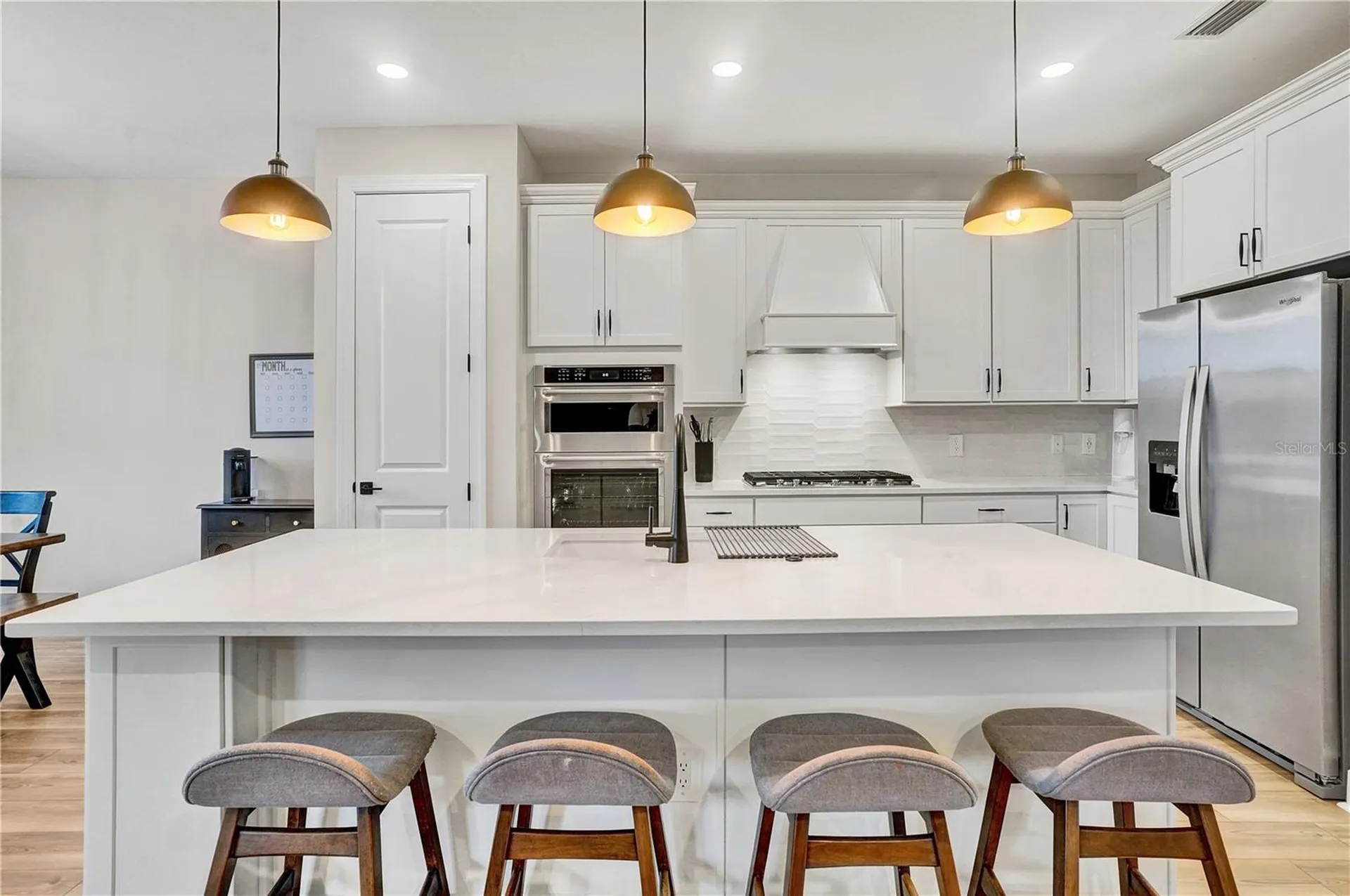 6304 Winding Pine Drive Nokomis FL 34275