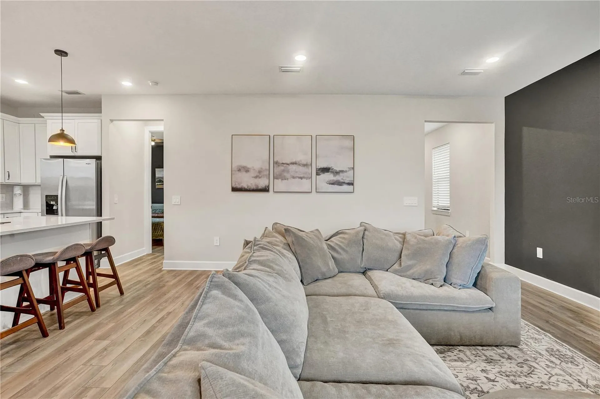6304 Winding Pine Drive Nokomis FL 34275