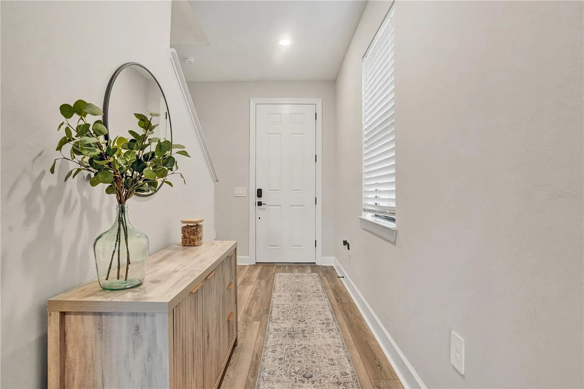 6304 Winding Pine Drive Nokomis FL 34275