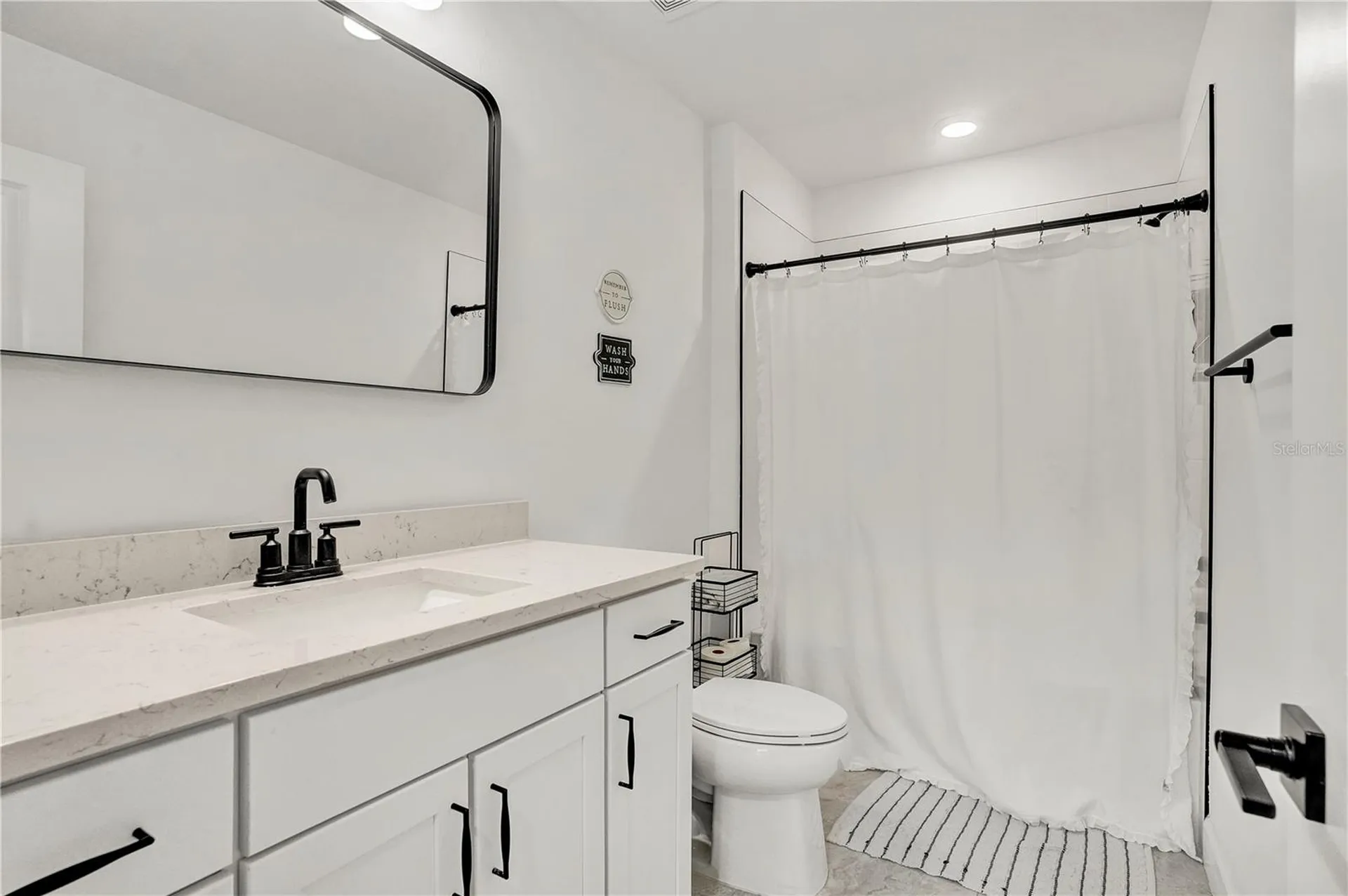 6304 Winding Pine Drive Nokomis FL 34275