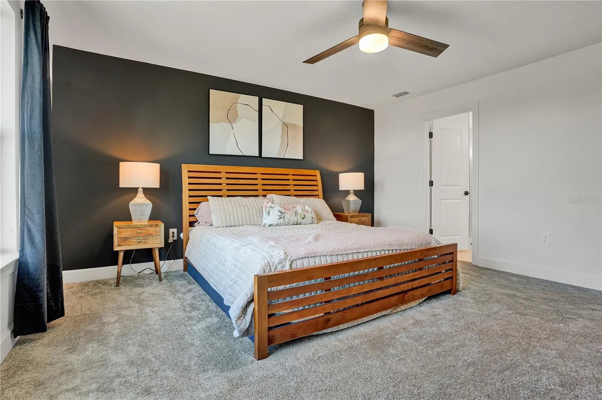 6304 Winding Pine Drive Nokomis FL 34275