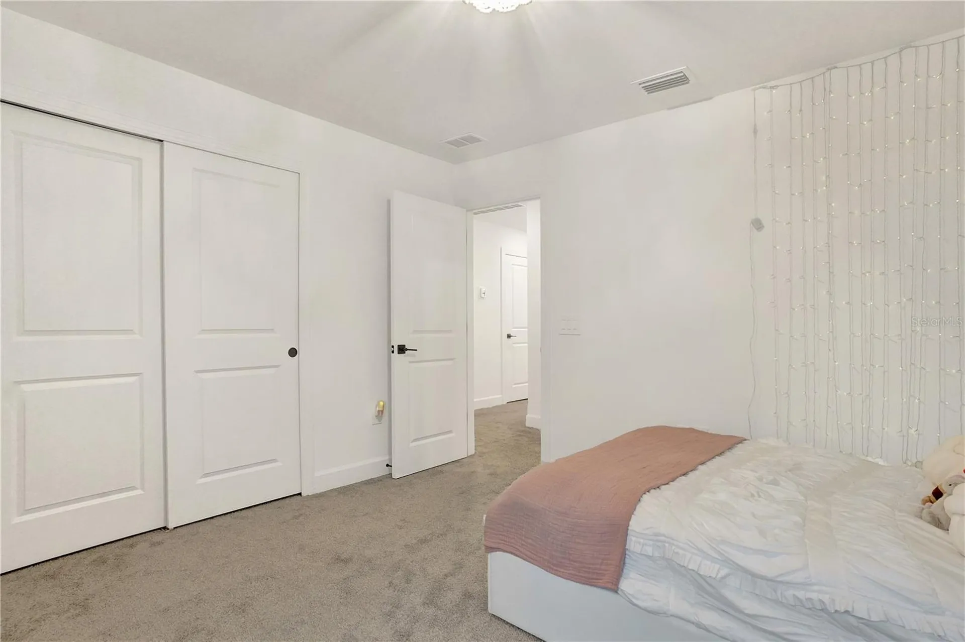 6304 Winding Pine Drive Nokomis FL 34275