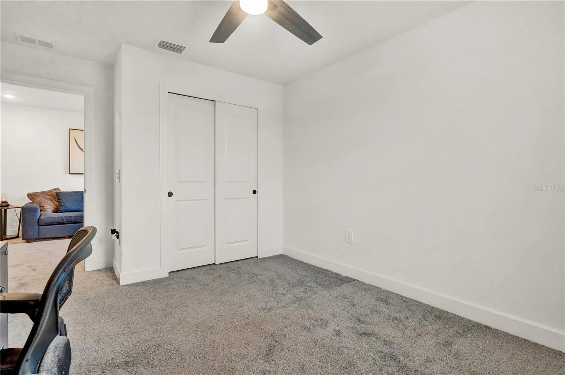 6304 Winding Pine Drive Nokomis FL 34275