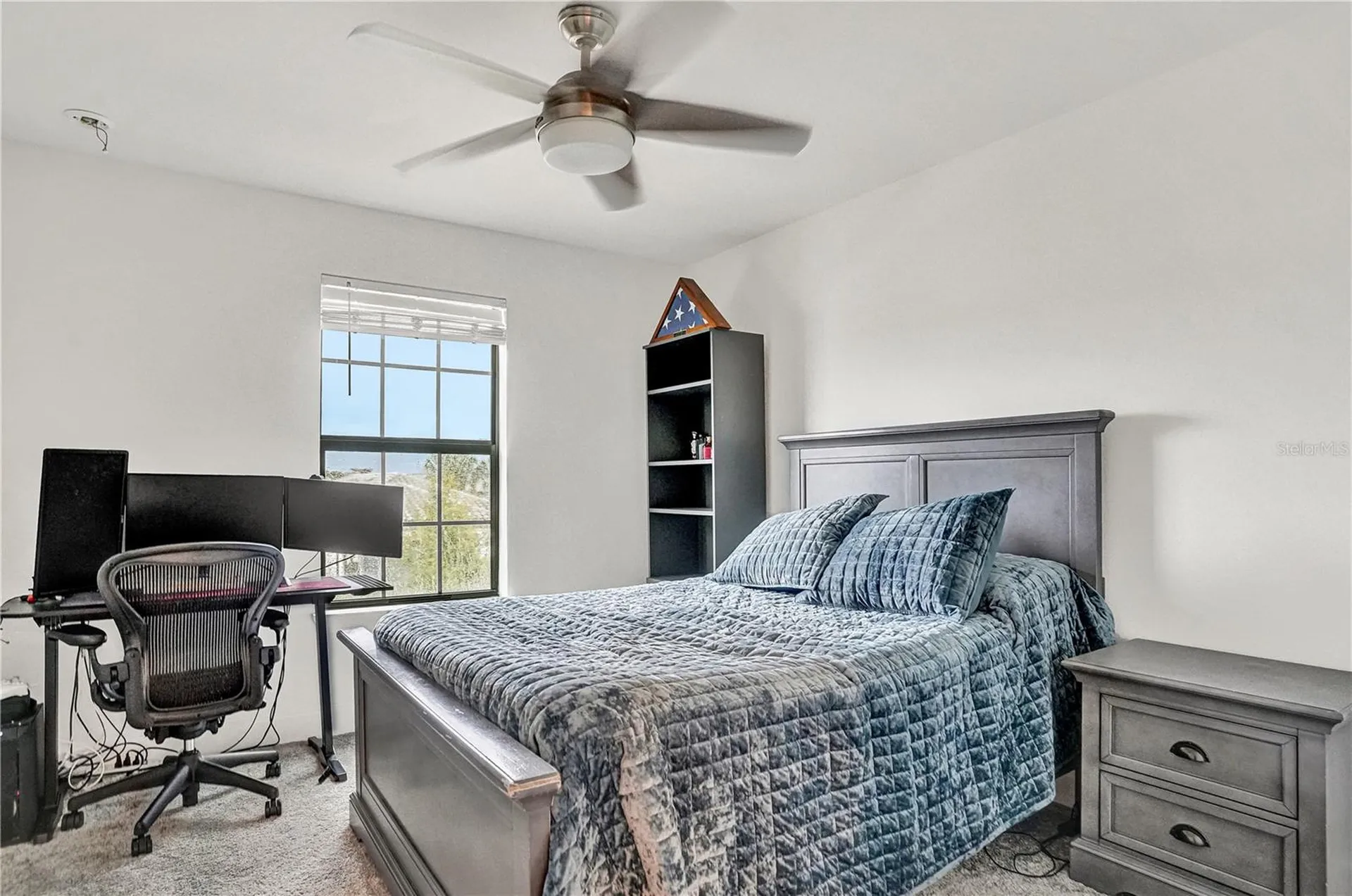 6304 Winding Pine Drive Nokomis FL 34275