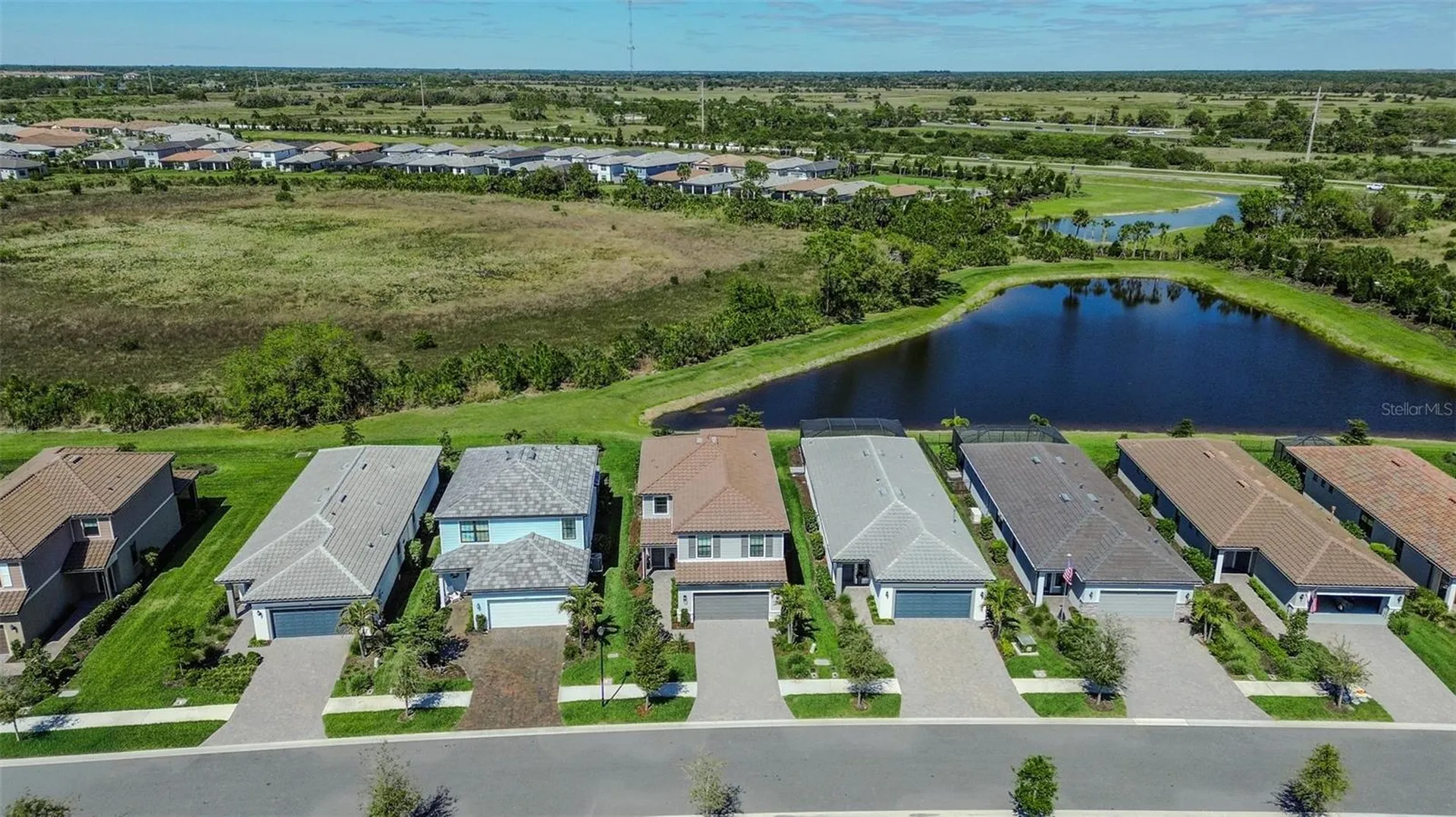 6304 Winding Pine Drive Nokomis FL 34275