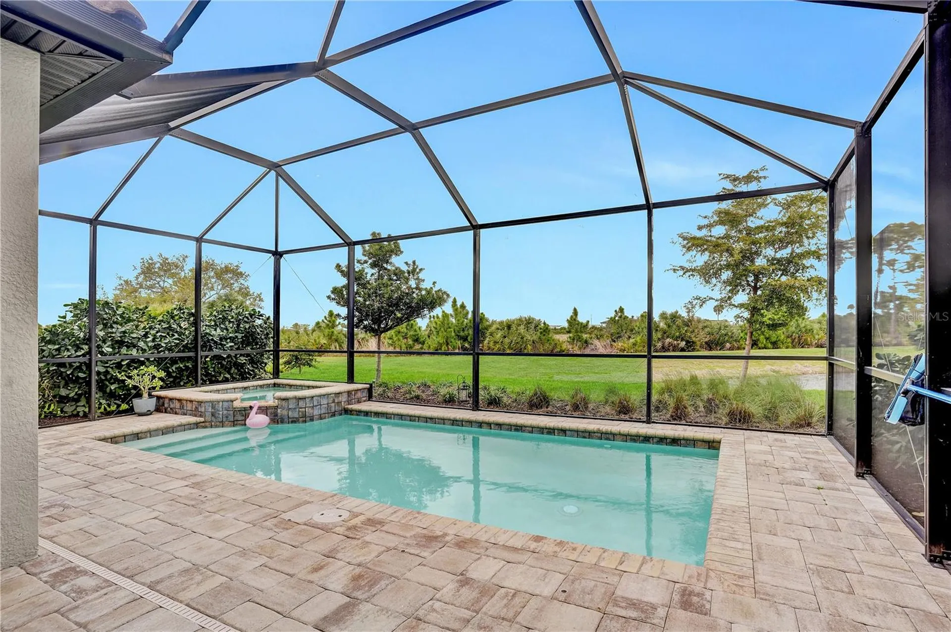 6304 Winding Pine Drive Nokomis FL 34275
