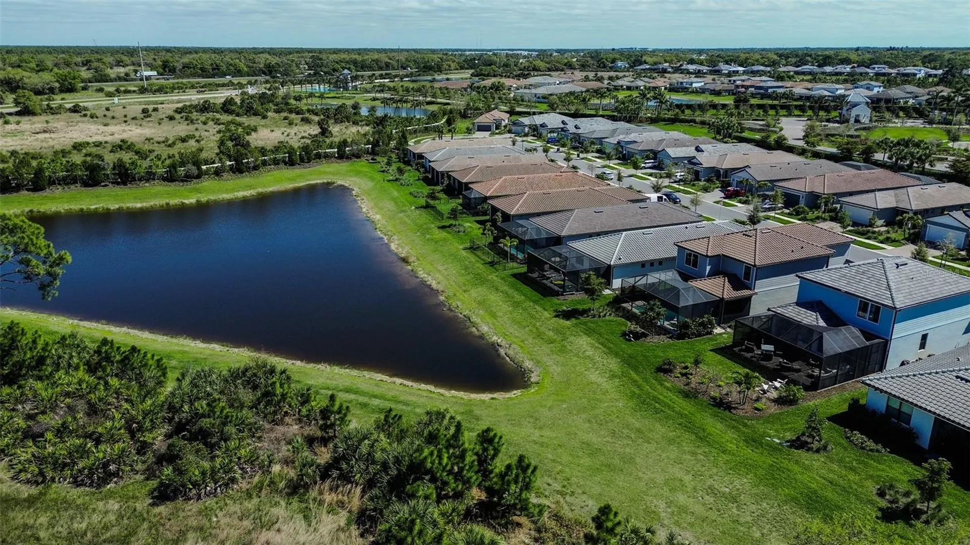 6304 Winding Pine Drive Nokomis FL 34275