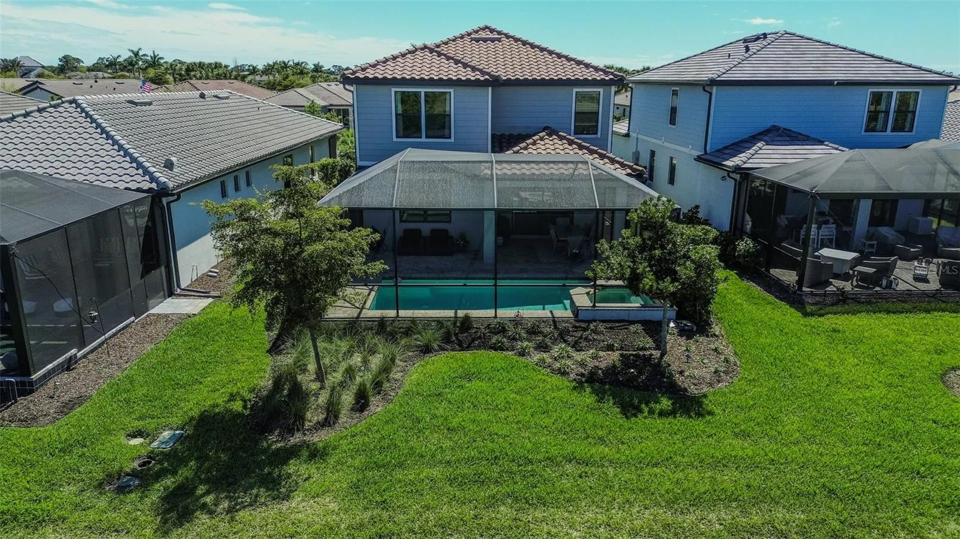 6304 Winding Pine Drive Nokomis FL 34275