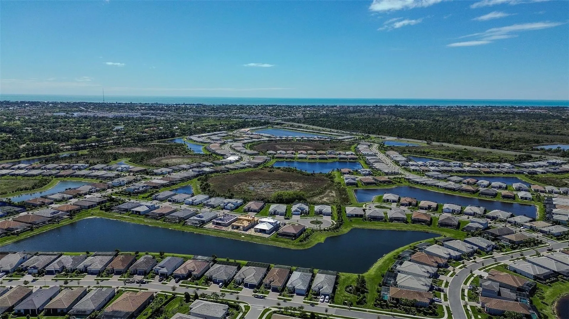 6304 Winding Pine Drive Nokomis FL 34275