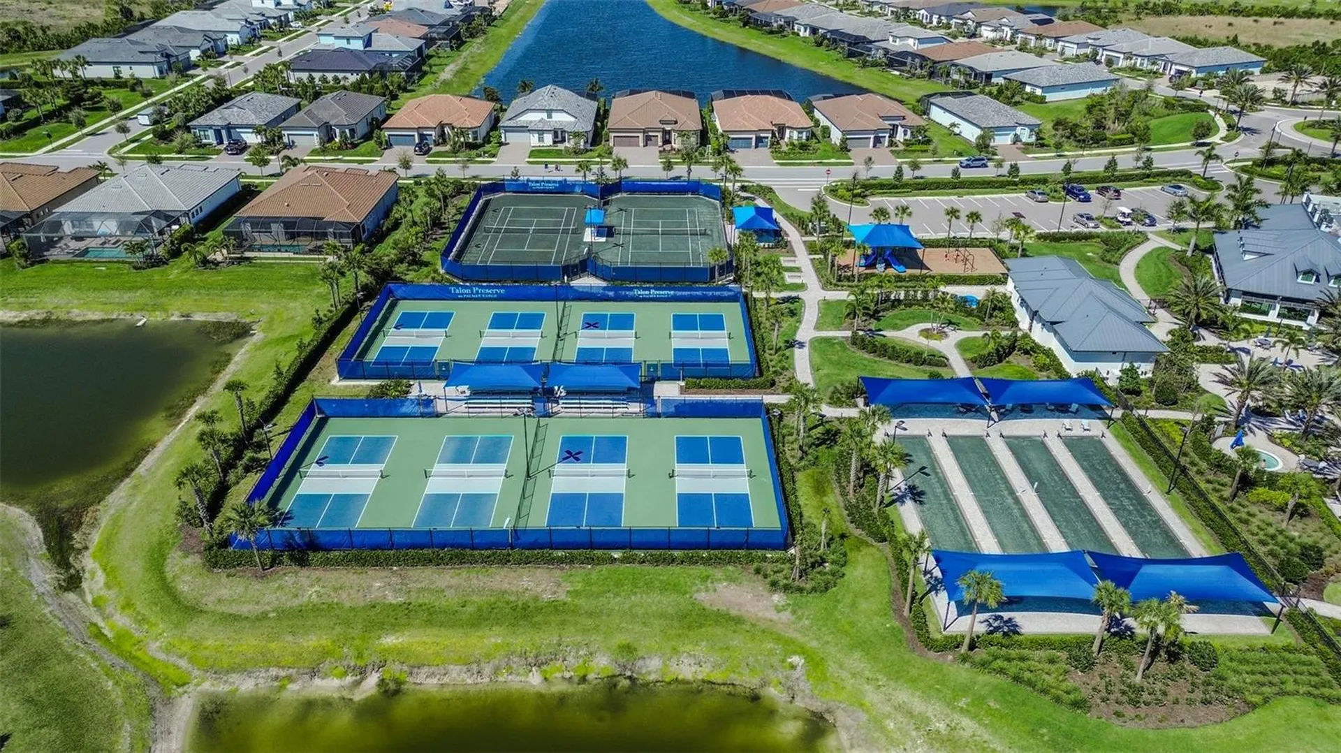6304 Winding Pine Drive Nokomis FL 34275