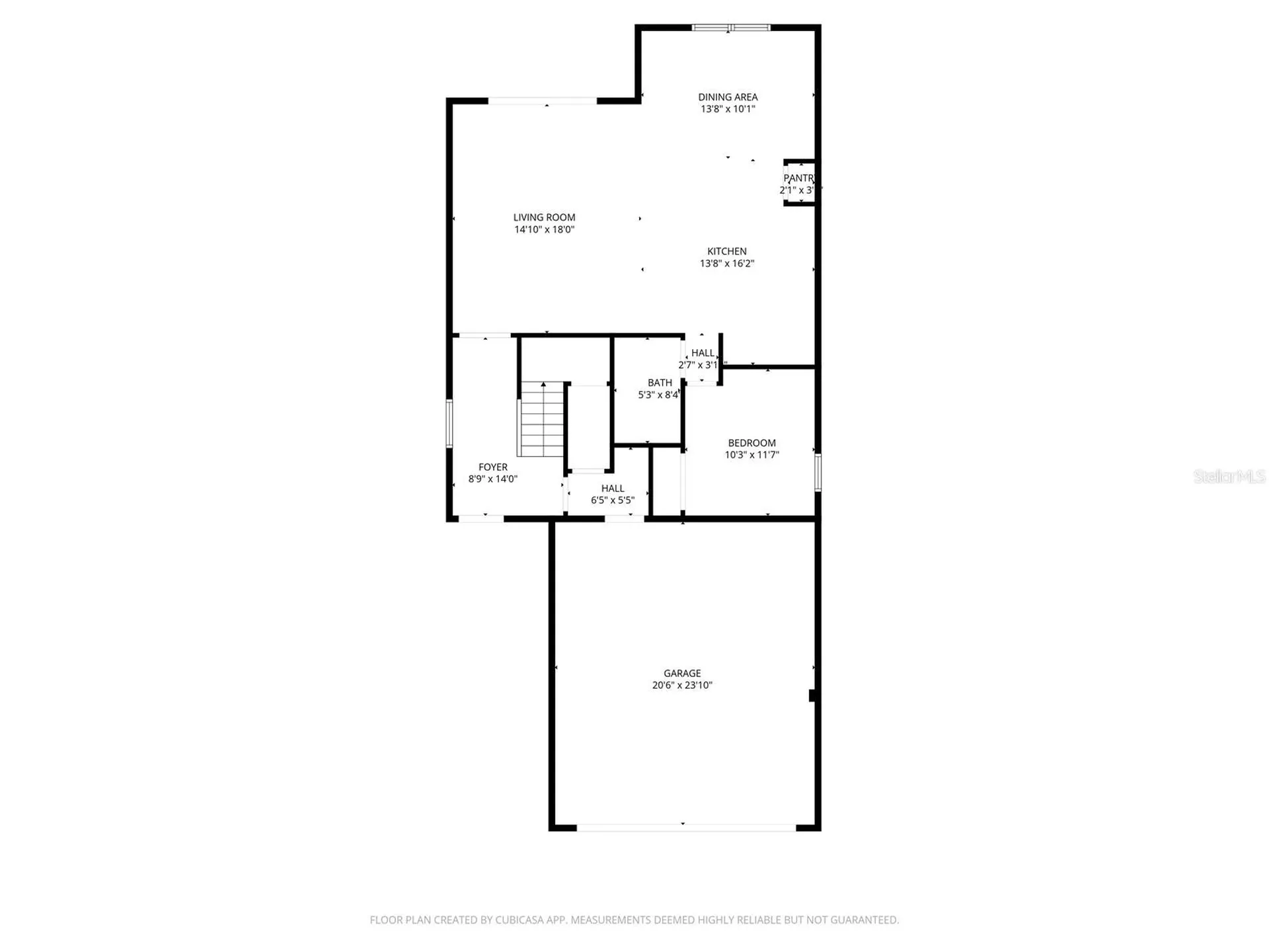 6304 Winding Pine Drive Nokomis FL 34275