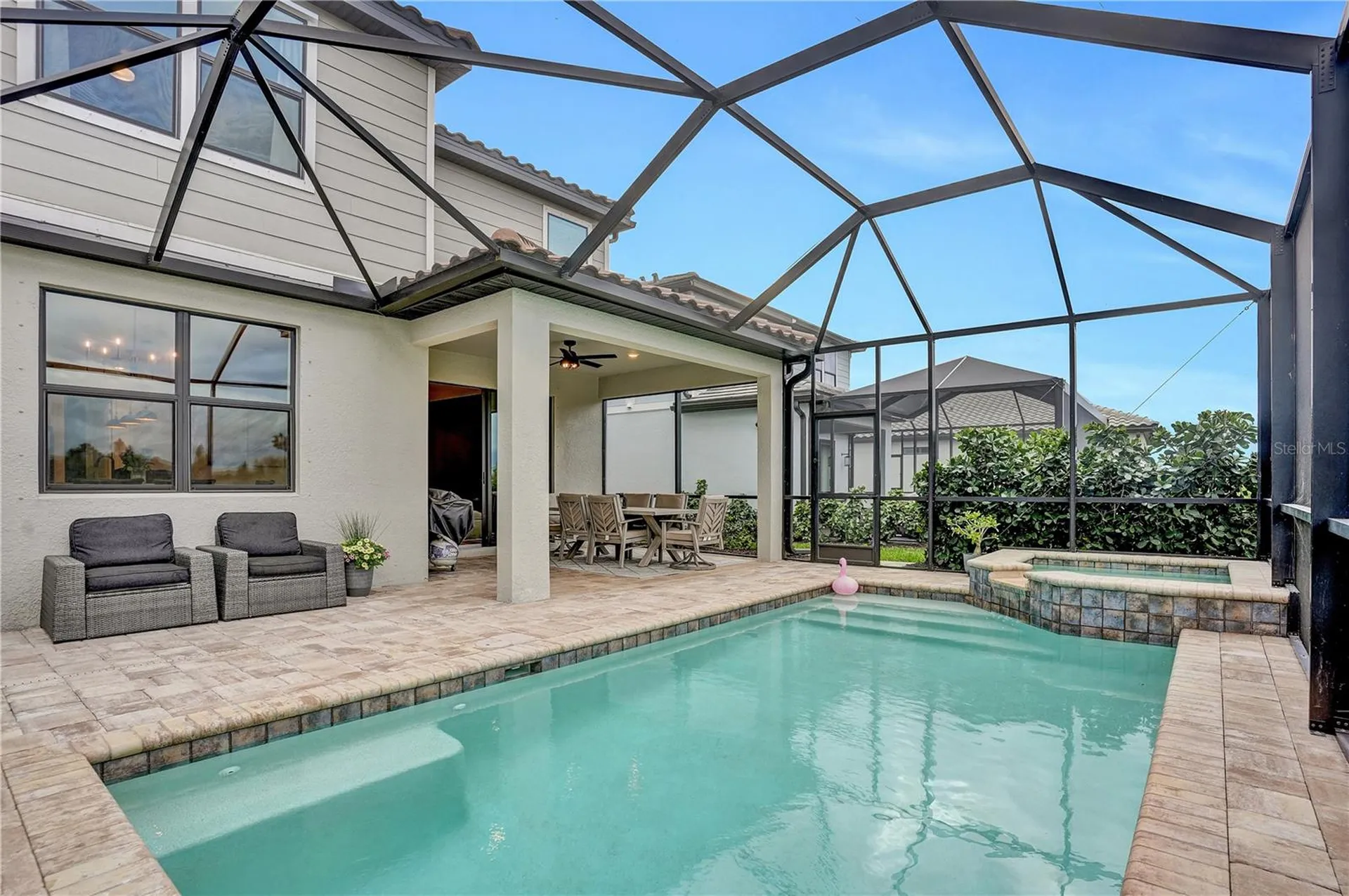 6304 Winding Pine Drive Nokomis FL 34275