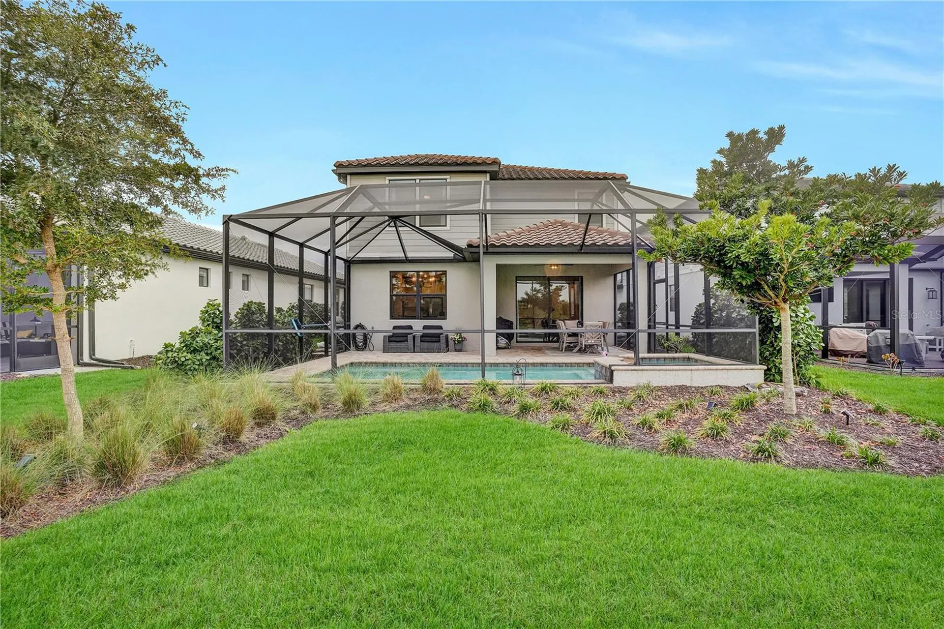 6304 Winding Pine Drive Nokomis FL 34275
