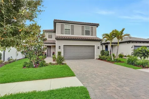 6304 Winding Pine Drive Nokomis FL 34275