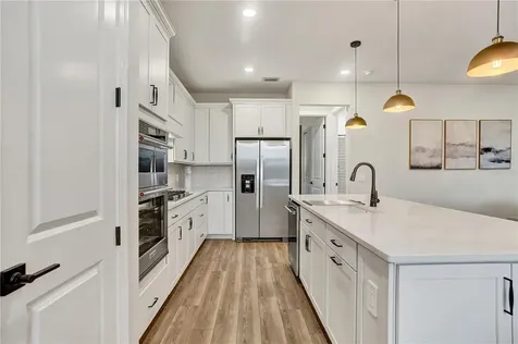 6304 Winding Pine Drive Nokomis FL 34275