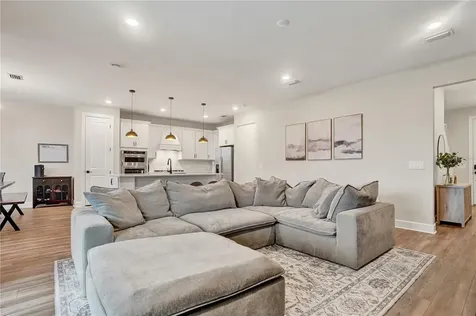 6304 Winding Pine Drive Nokomis FL 34275