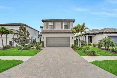 6304 Winding Pine Drive Nokomis FL 34275