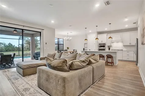 6304 Winding Pine Drive Nokomis FL 34275
