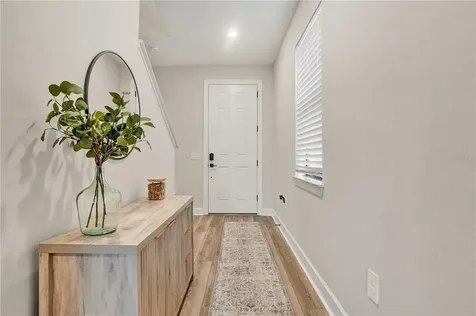 6304 Winding Pine Drive Nokomis FL 34275