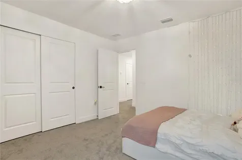 6304 Winding Pine Drive Nokomis FL 34275