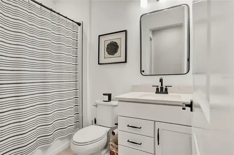 6304 Winding Pine Drive Nokomis FL 34275