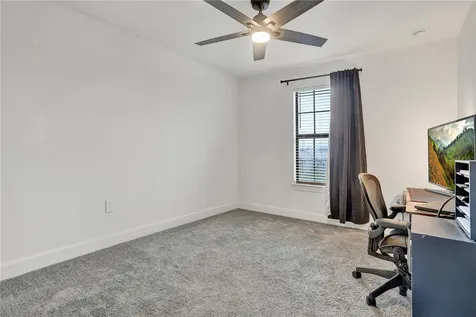 6304 Winding Pine Drive Nokomis FL 34275