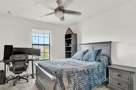 6304 Winding Pine Drive Nokomis FL 34275