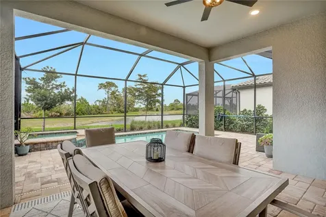 6304 Winding Pine Drive Nokomis FL 34275