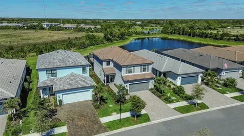 6304 Winding Pine Drive Nokomis FL 34275